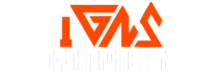 ignsgames